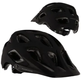 kask-rowerowy-kross-sentiero-dlx-m-52-56cm-otwory-wentylacyjne-czarny