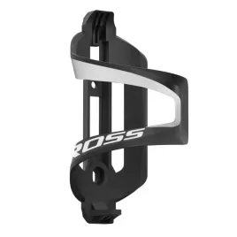 koszyk-bidonu-kross-sport-sidepull-uchwyt-na-bidon-do-roweru-czarno-bialy
