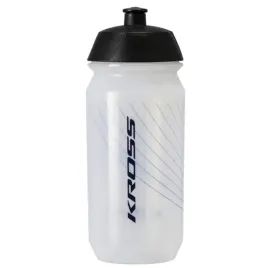 bidon-rowerowy-kross-fresh-500ml-sportowy-butelka-na-wode-napoje