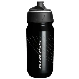 bidon-rowerowy-kross-eco-friendly-500ml-sportowy-butelka-na-wode-napoje