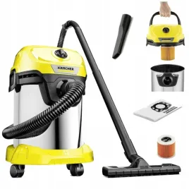 odkurzacz-przemyslowy-karcher-wd-3-s-v-17-4-20-1-628-135-0