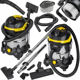 odkurzacz-przemyslowy-budowlany-sucho-mokro-dmuchawa-gniazdo-otrzasacz