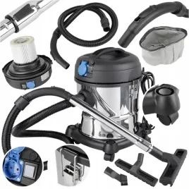 odkurzacz-przemyslowy-mokro-sucho-separator-popiol-gruz-gips-pyl-mocny