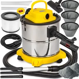 odkurzacz-przemyslowy-separator-popiolu-kominka-gruzu-grilla-kurzu