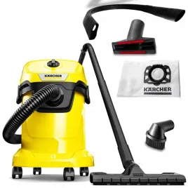 mocny-odkurzacz-przemyslowy-karcher-wd3-turbo-xxxl