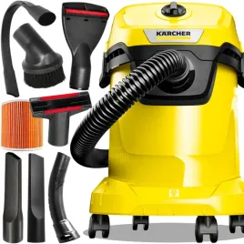 nowy-odkurzacz-przemyslowy-bezworkowy-wd3-karcher-komplet-ssawek