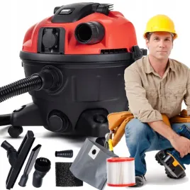 odkurzacz-przemyslowy-warsztatowy-sucho-morko-moc-ssaca-nadmuch-25l