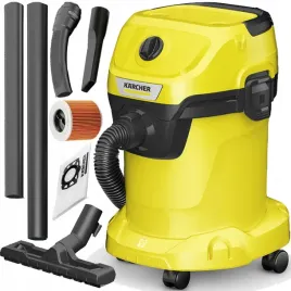 odkurzacz-przemyslowy-karcher-wd3-1000-w