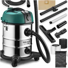 mocny-odkurzacz-przemyslowy-sucho-mokro-gniazdko-3300w-hepa-gips