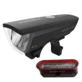 zestaw-oswietlenia-kross-quark-set-2-0-usb-lampki-na-rower-komplet