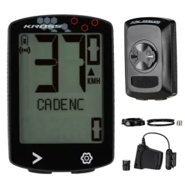 licznik-rowerowy-kross-325-cuw-wodoodporny-bezprzewodowy-25-funkcji-usb