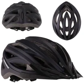 kask-rowerowy-kross-borao-iii-l-58-61cm-in-mold-city-granatowy