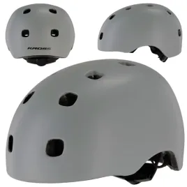 kask-rowerowy-dzieciecy-kross-kids-super-hero-xs-48-53cm-szary-lekki