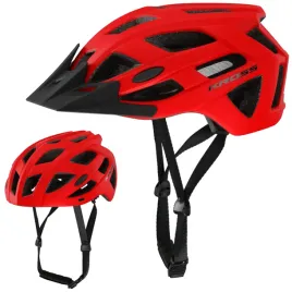 kask-rowerowy-kross-attivo-m-54-58cm-mtb-city-otwory-wentylacyjne-czerwony