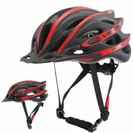 kask-rowerowy-kross-ventego-m-54-58cm-otwory-wentylacyjne-czerwono-czarny