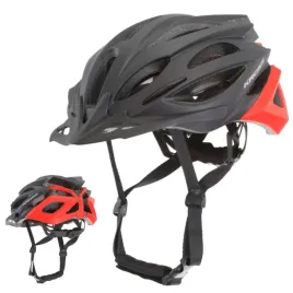 kask-rowerowy-kross-xc-elevare-l-58-61cm-otwory-wentylacyjne-czarny