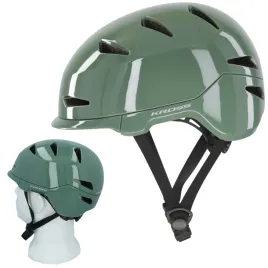 kask-rowerowy-kross-capitalo-l-58-61cm-city-otwory-wentylacyjne-zielony