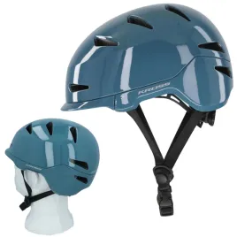 kask-rowerowy-kross-capitalo-l-58-61cm-city-otwory-wentylacyjne-niebieski
