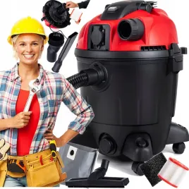 odkurzacz-przemyslowy-bezworkowy-do-gipsu-gruzu-przemyslowy-4000w