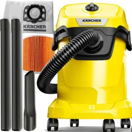 karcher-najnowszy-model-odkurzacz-bezworkowy-wd-3-przemyslowy-zestaw