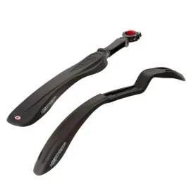 komplet-blotnikow-rowerowych-kross-osprey-ii-sde-24-29-zestaw-czarne