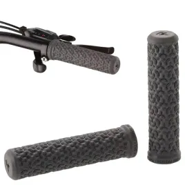 chwyty-rowerowe-kross-scale-2-0-gripy-do-kierownicy-raczki-135mm-szare