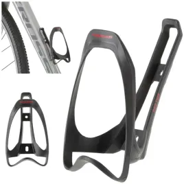 koszyk-bidonu-kross-pro-two-uchwyt-na-bidon-rowerowy-czerwony