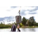 koszyk-zanetowy-preston-hexmesh-plastic-cage-feeder-micro-20g-kod-producenta-p0050140