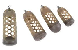 koszyk-zanetowy-preston-absolute-window-feeder-caged-l-75g