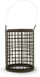 koszyk-zanetowy-preston-wire-bait-up-feeder-28g