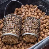 koszyk-zanetowy-preston-wire-bait-up-feeder-28g-stan-nowy