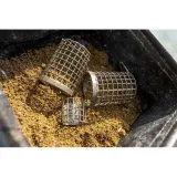 koszyk-zanetowy-preston-wire-bait-up-feeder-28g-plec-nie-dotyczy