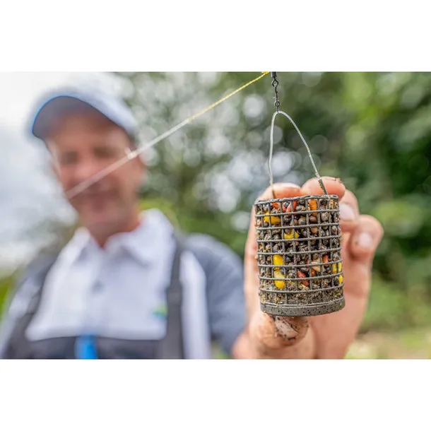 koszyk-zanetowy-preston-wire-bait-up-feeder-28g-kod-producenta-p0050118