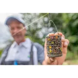 koszyk-zanetowy-preston-wire-bait-up-feeder-28g-kod-producenta-p0050118