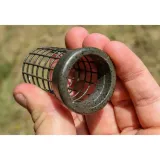 koszyk-zanetowy-preston-distance-cage-feeder-medium-55g-plec-nie-dotyczy