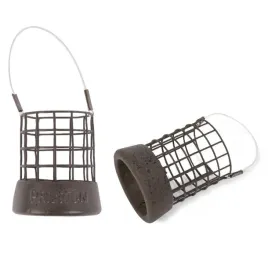 koszyk-zanetowy-preston-distance-cage-feeder-medium-70g