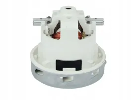 silnik-turbina-do-odkurzacza-karcher-puzzi-8-1-351