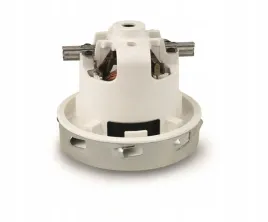 oryginalny-silnik-turbina-motor-karcher-puzzi-8-1c