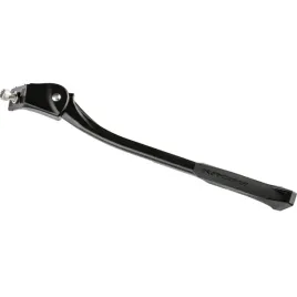 podporka-stopka-rowerowa-regulowana-24-29-cali-kross-stork-ii-nozka