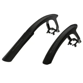 zestaw-blotnikow-rowerowych-kross-slender-1-0-28-czarne-lekkie