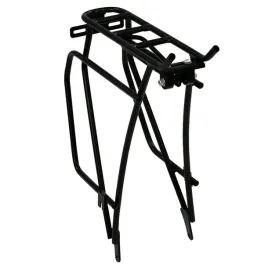 bagaznik-rowerowy-kross-adventure-28-25kg-uniwersalny-na-rower-czarny