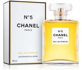 oryginalne-chanel-no-5-100-ml-edp-perfumy-damskie