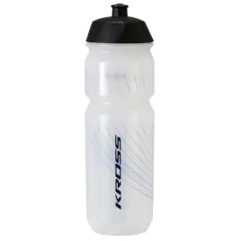 bidon-rowerowy-kross-fresh-750ml-butelka-na-rower-075-sportowy-na-wode