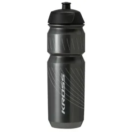 bidon-rowerowy-kross-fresh-750ml-na-rower-075-butelka-sportowa-na-wode