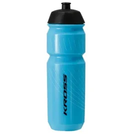 bidon-rowerowy-kross-fresh-750ml-butelka-sportowy-075l-na-rower-wode