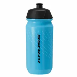 bidon-rowerowy-kross-fresh-500ml-butelka-na-wode-05l-sportowy-na-rower