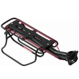 bagaznik-rowerowy-kross-libertyrack-300-czarny-tylny-na-rower