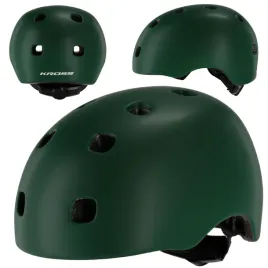 kask-rowerowy-dzieciecy-kross-kids-super-hero-xs-48-53cm-zielony-lekki