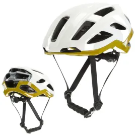 kask-rowerowy-kross-gravel-arbaro-ht-m-54-58cm-otwory-wentylacyjne-bezowy