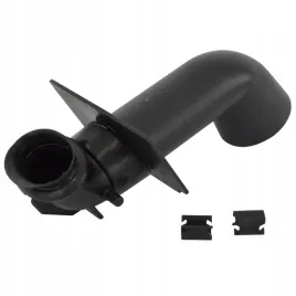 kolanko-pokrywy-odkurzacza-karcher-puzzi-100-10-1